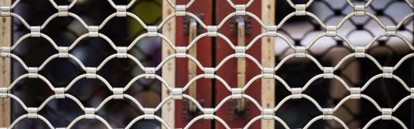 Bordeaux-Fermetures-fermeture-grille