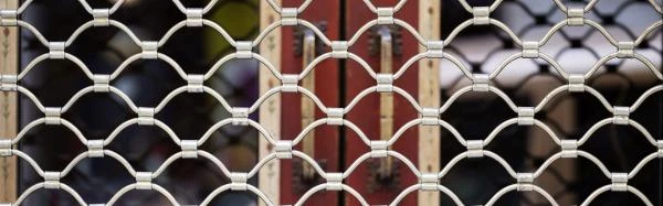 Bordeaux-Fermetures-fermeture-grille